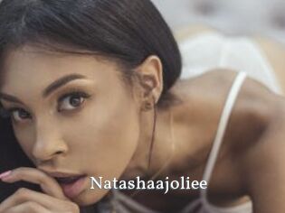 Natashaajoliee