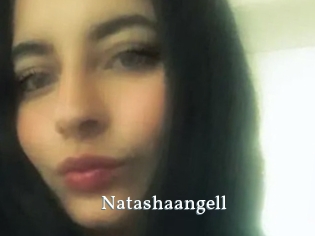 Natashaangell