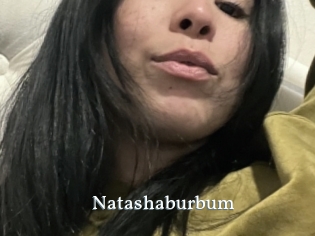 Natashaburbum