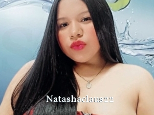 Natashaclaus22