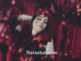 Natashaferrec