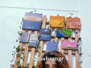 Natashagngr