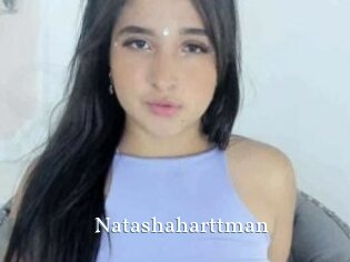 Natashaharttman