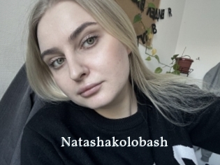 Natashakolobash