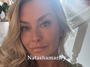 Natashamarley