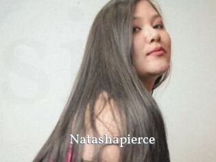Natashapierce