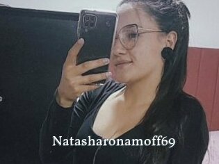 Natasharonamoff69