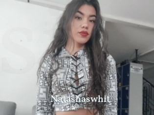 Natashaswhit