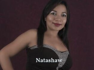 natashaw SexyIdol