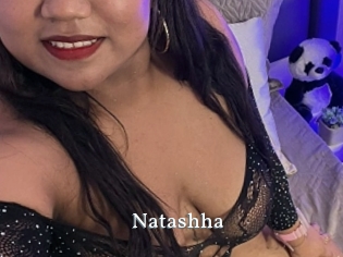 Natashha