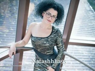 Natashhha95