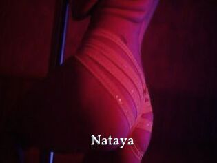 nataya SexyIdol