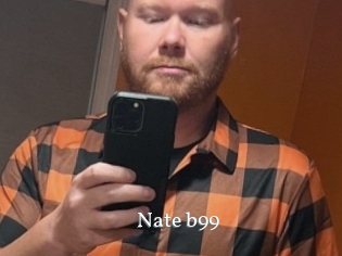 Nate_b99