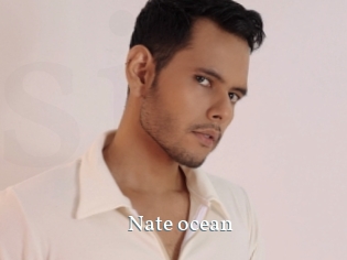 Nate_ocean