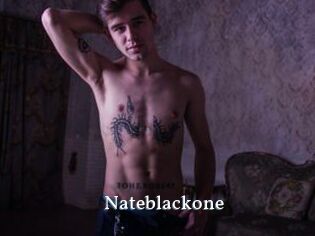 Nateblackone
