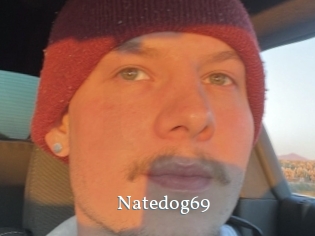Natedog69