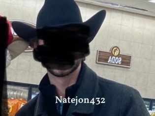 Natejon432