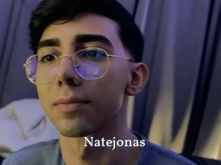Natejonas