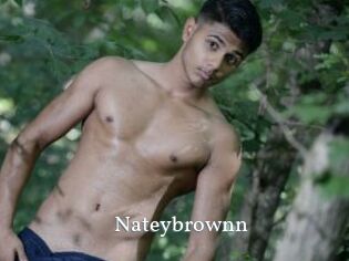 Nateybrownn