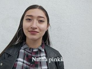 Natha_pinkk
