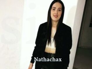 Nathachax