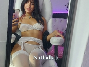 Nathalia_k