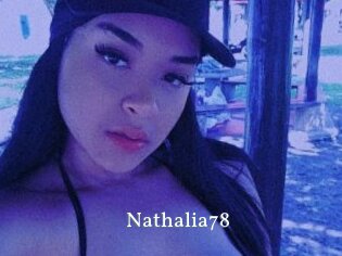 Nathalia78