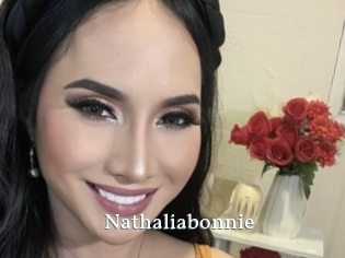 nathaliabonnie SexyIdol
