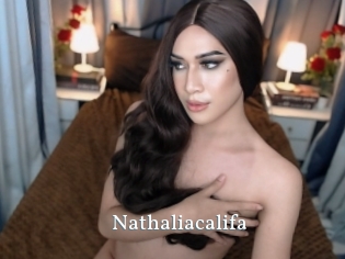 nathaliacalifa SexyIdol