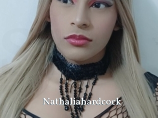 Nathaliahardcock