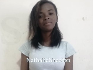 Nathaliahharden