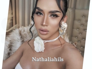 Nathaliahils