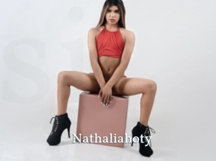 Nathaliahoty