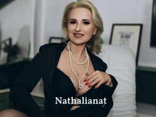 Nathalianat