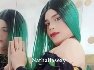 Nathaliasexy
