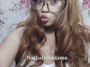 Nathalieaddams