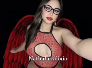 Nathaliecalixia