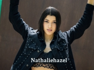 Nathaliehazel