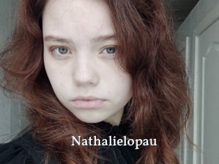 Nathalielopau