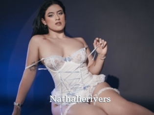 Nathalierivers