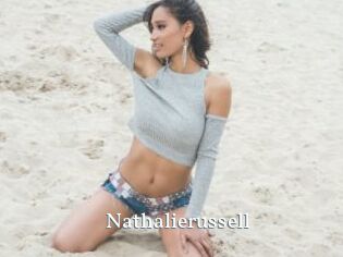 Nathalierussell