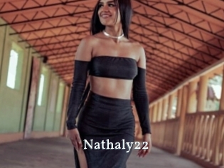 Nathaly22