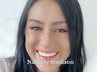 Nathaly_madison