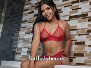 Nathalybennet
