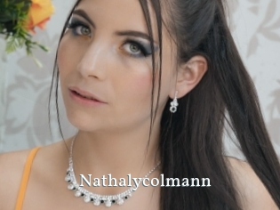 Nathalycolmann