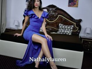 Nathalylauren