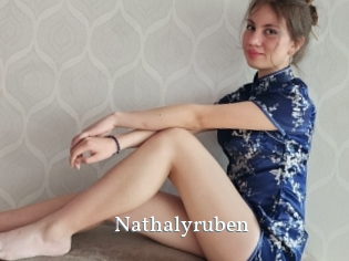 nathalyruben SexyIdol