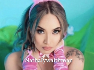 Nathalywaithman