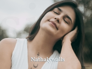 Nathalywalls
