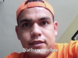 nathan_sanchez SexyIdol